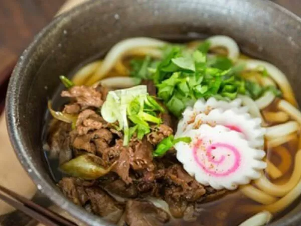Tonchan Ramen