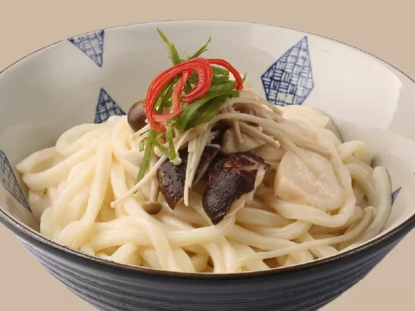 Nhà hàng Nhật Asahi Sushi