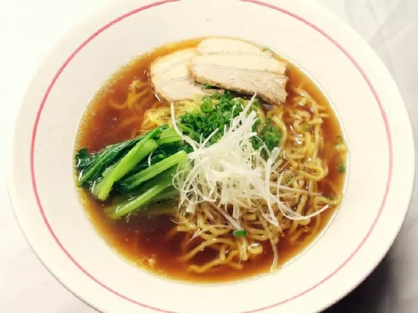 Hachiju Hachi Shouten