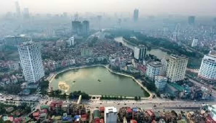 Hồ Ngọc Khánh
