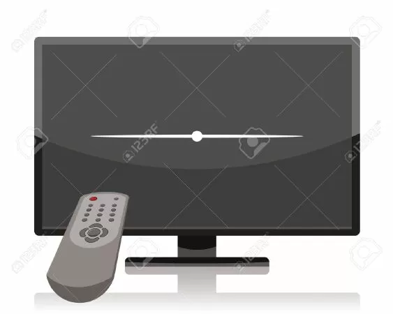 Sử dụng thiết bị điện tử hợp lý