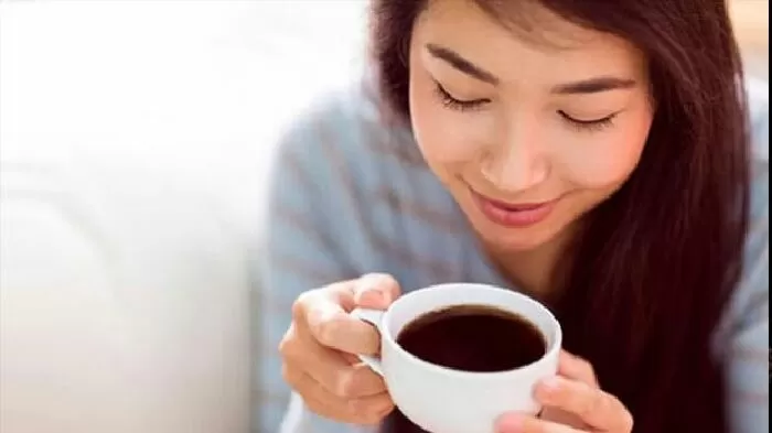 Giữ ấm cơ thể