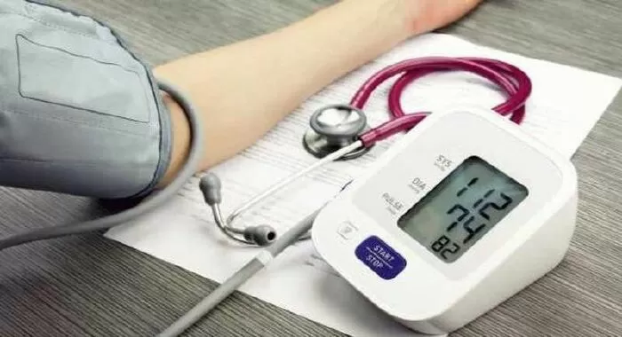 Tự theo dõi sức khỏe
