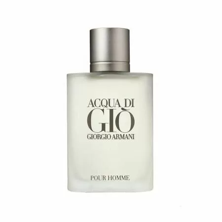 Giorgio Armani Acqua Di Gio