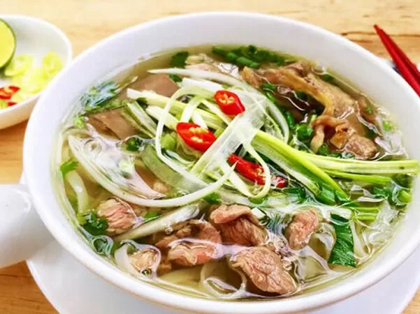 Phở Ngon
