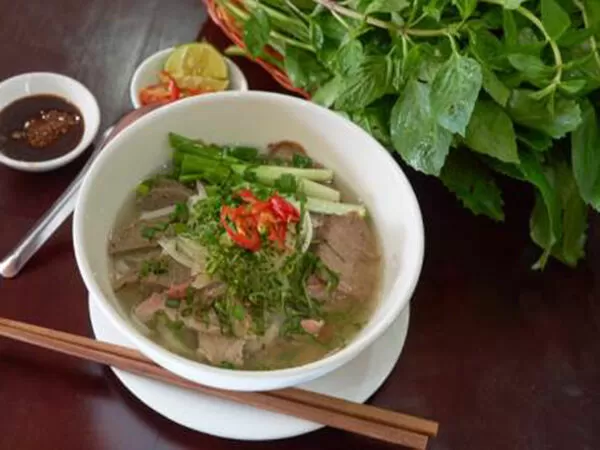 Phở 90’s