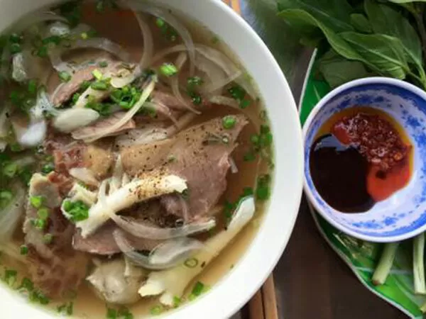 Phở Danh