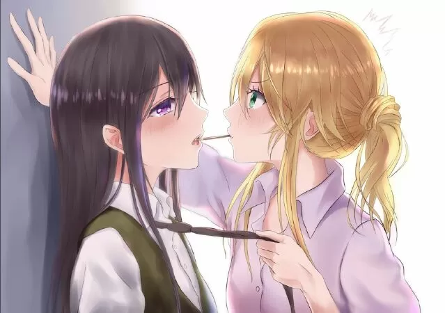 Citrus