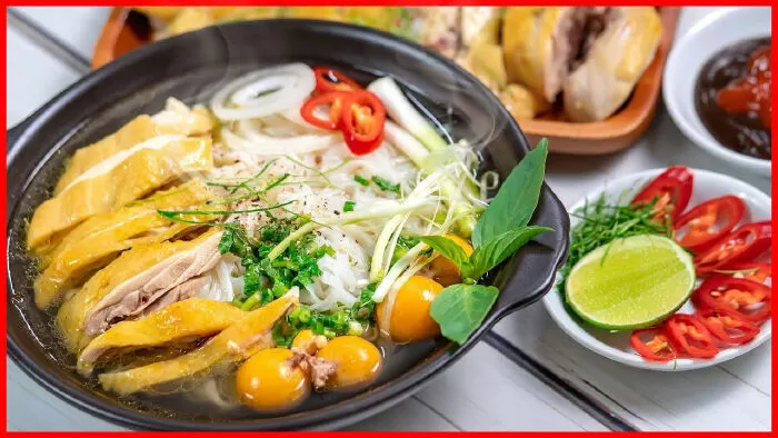 Kim Kê Phở