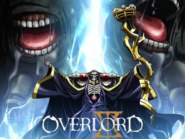 Overlord