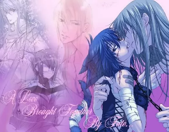 Loveless