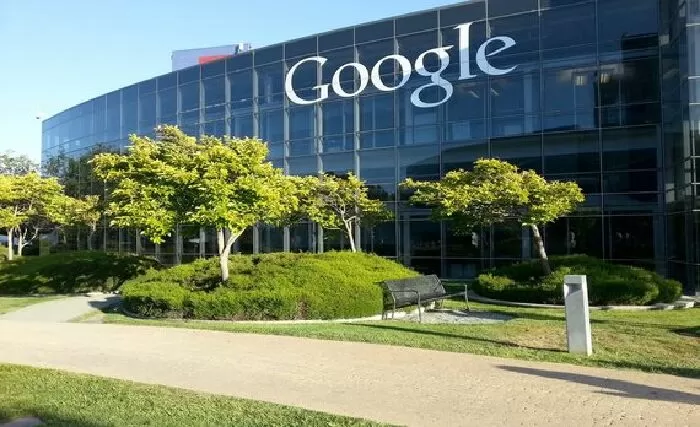 Top 10 dịch vụ vô cùng hữu ích của Google
