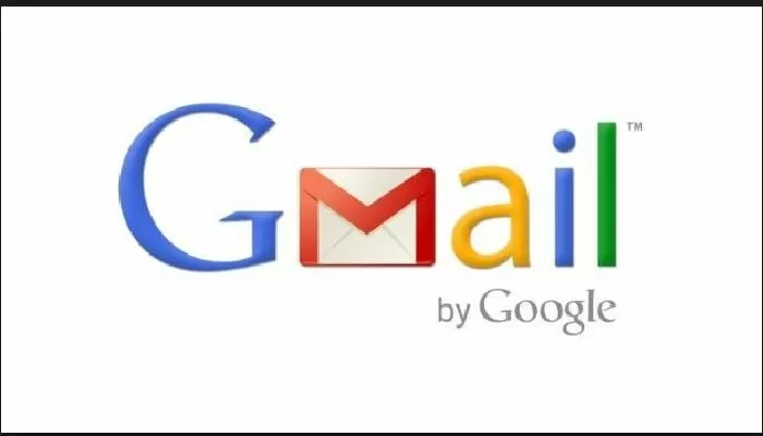 Google Mail (GMail)