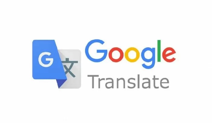 Google Dịch