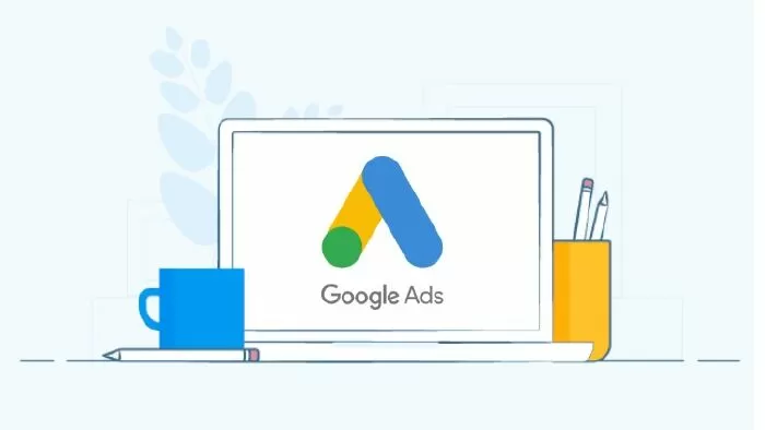 Google Ads
