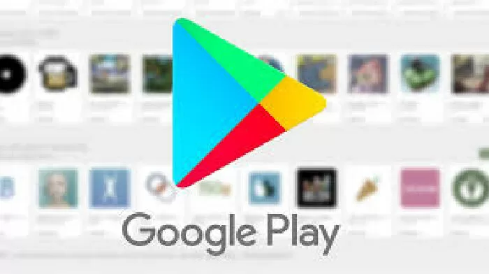 Google Play