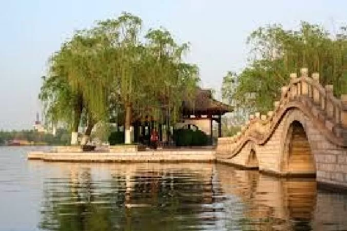 Tế Nam (Sơn Đông)