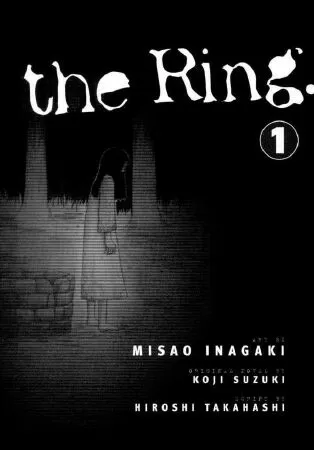 The Ring