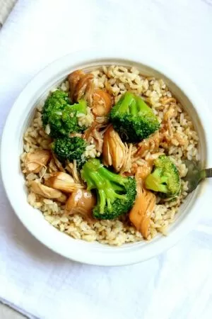 Dưỡng chất tốt nhất cho tóc khỏe: Protein