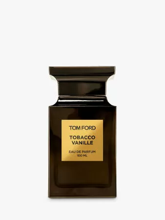 Nước hoa unisex thú vị nhất: Tom Ford Tobacco Vanille