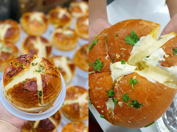 Ann's Gourmet Danang