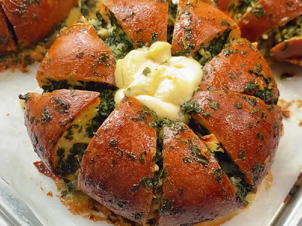 Bánh Mì Bảo Tiên