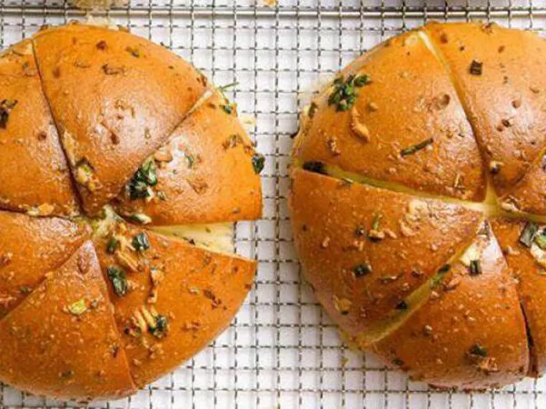 Duc Thanh Bakery & Café