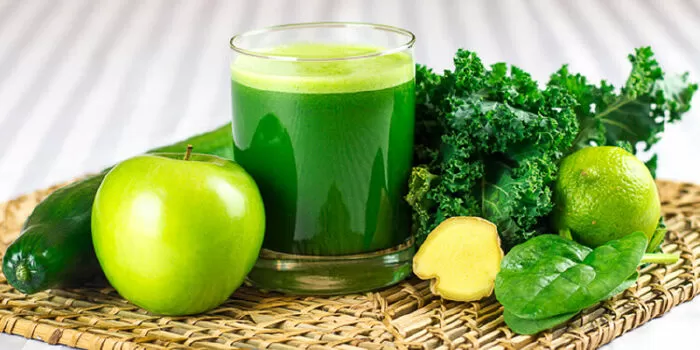 Giúp Bạn Giảm Cân
