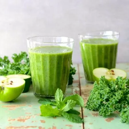Cải thiện thị lực tốt hơn