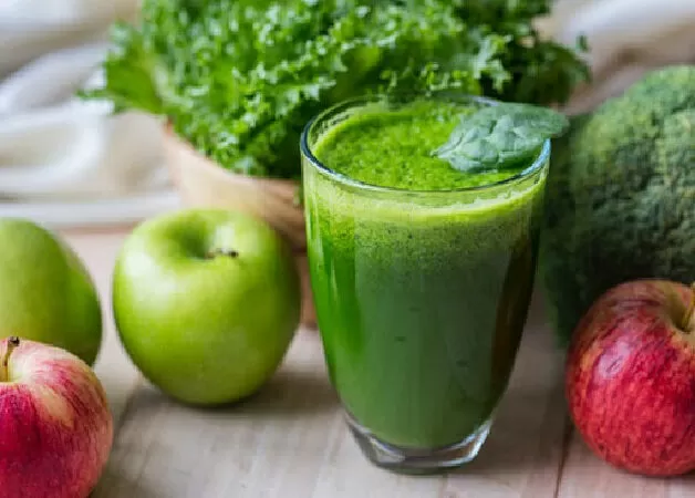 Tốt cho hệ tiêu hóa