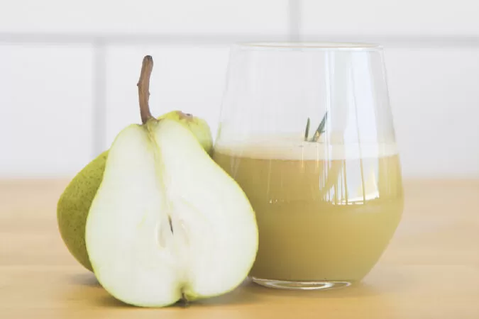 Điều hòa hệ thần kinh