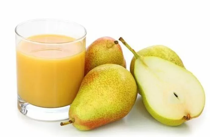 Tăng cường miễn dịch