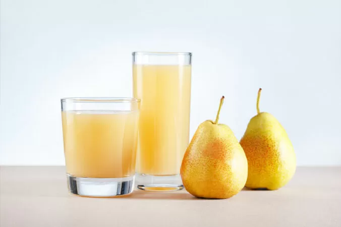 Trị táo bón