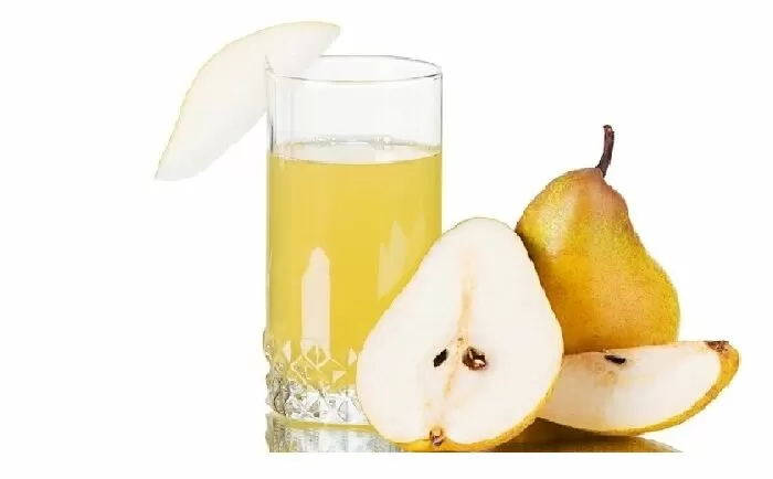Cải thiện sức khỏe tim mạch