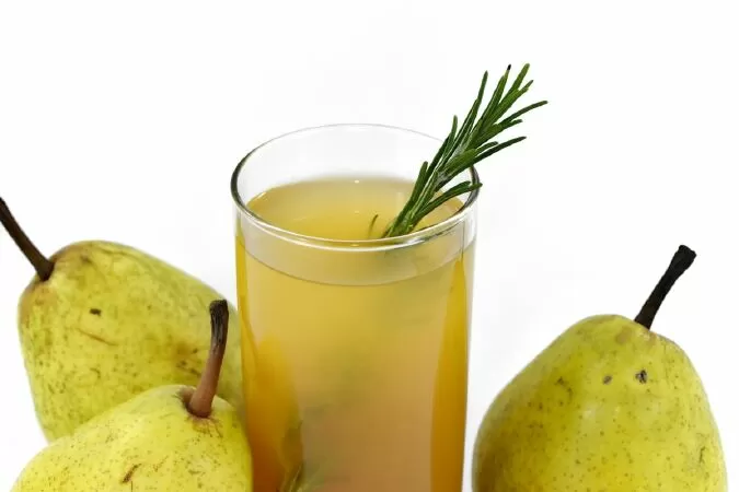 Ngăn chặn chảy máu tự nhiên