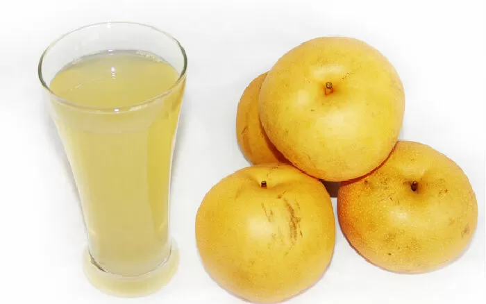 Tăng cường các mô và cơ bắp