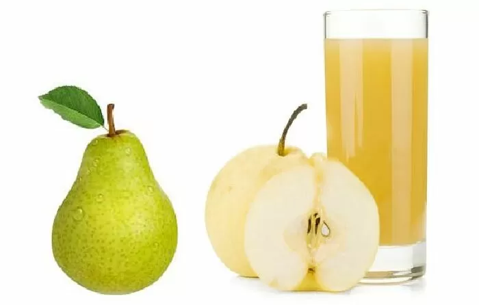 Chống lại các vấn đề về xương