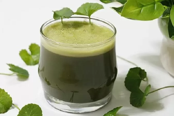 Ngăn ngừa rụng tóc