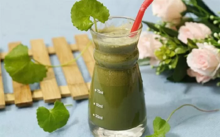 Làm lành vết thương
