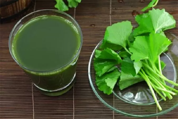 Chữa mụn nhọt