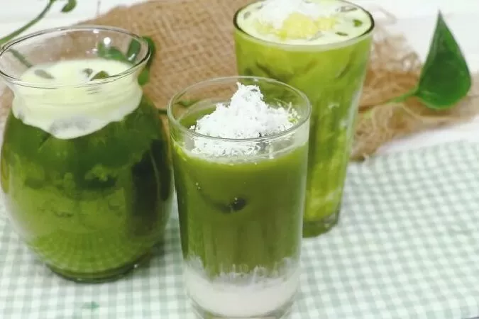 Làm tăng khả năng nhận thức
