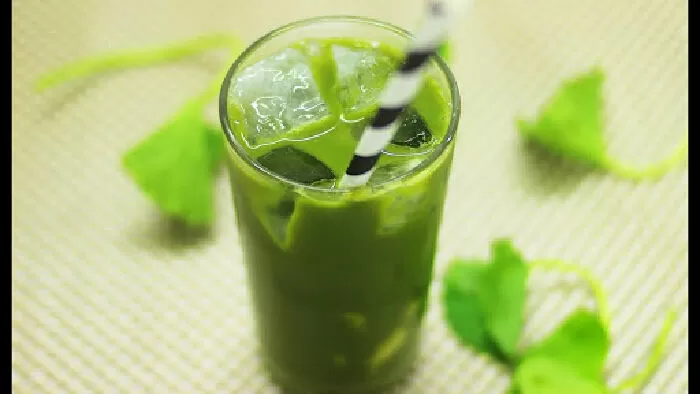 Cải thiện chất lượng giấc ngủ