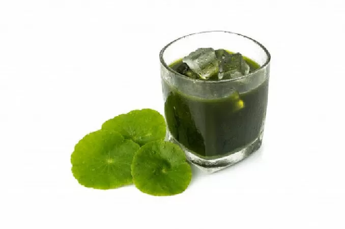 Hạ sốt cực hiệu quả