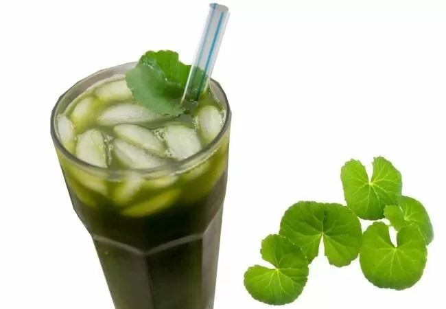 Tốt cho tim mạch