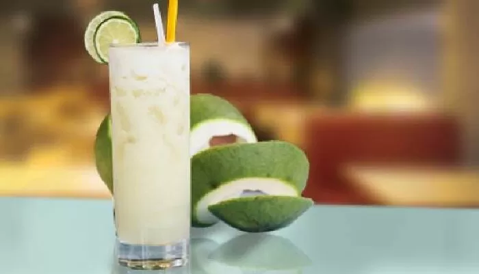 Nướp ép bưởi ngăn ngừa bệnh tiểu đường