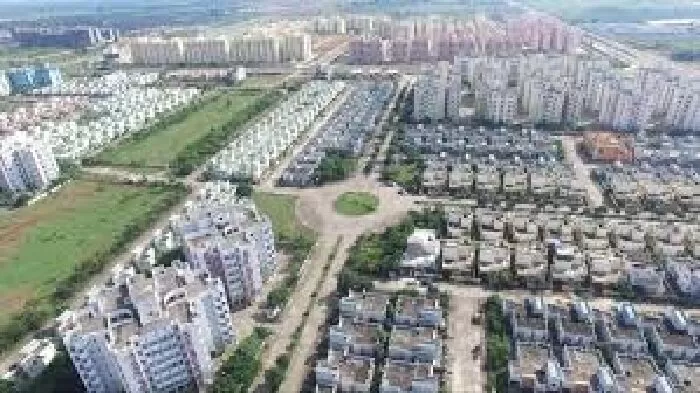 Raipur