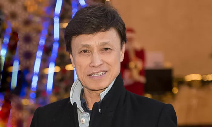 Tuấn Ngọc