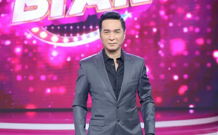 Nguyễn Hưng