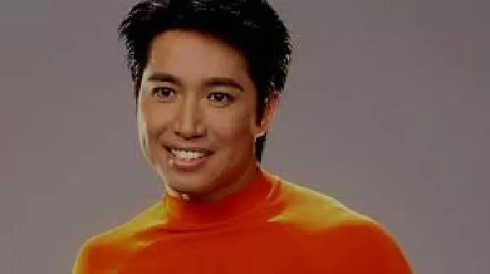 Thế Sơn