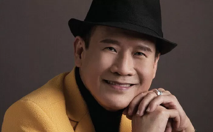 Tuấn Vũ